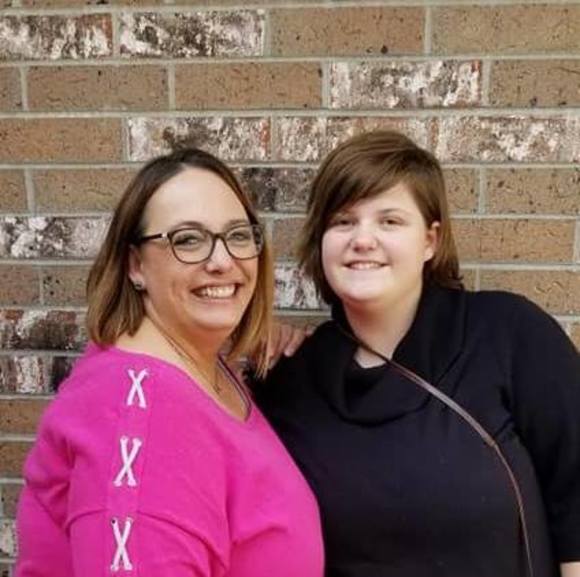 Meet your Posher, Anna - Picture 1 of 1